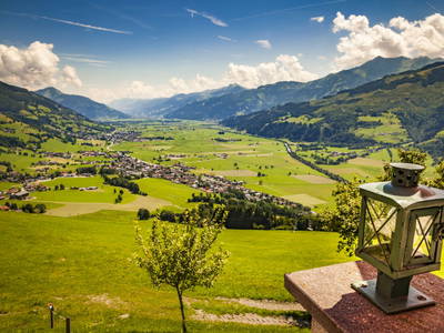 Bild 69 aus  Naglbauer