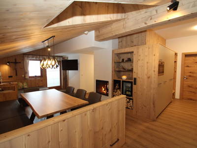 Bild 20 aus  Schösserhof