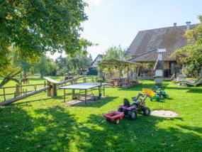 Bild 11 aus  Pension Baarblick