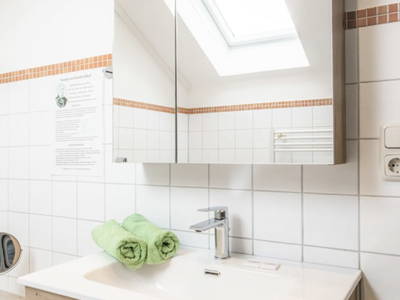 Bild 17 aus  Bambichl Hoamat