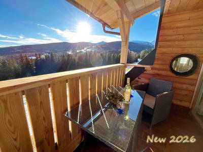 Bild 8 aus  Grosserhütte