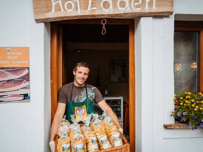 Bild 11 aus  klein Lenzhof