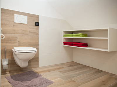 Bild 34 aus  Appartementhaus am Standlhof