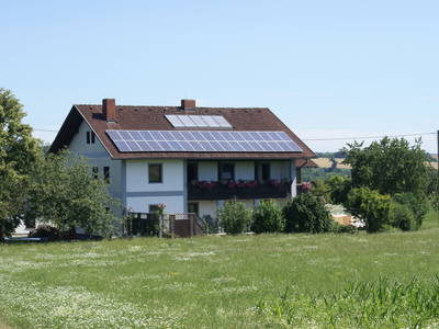 Bild 2 aus  Penninger