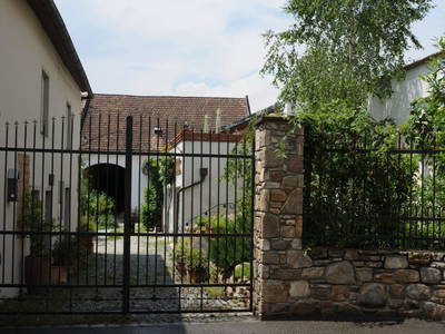 Bild 44 aus  Landhaus Furth 8