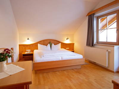 Bild 31 aus  Kainreiterhof