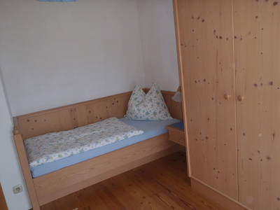 Bild 45 aus  Rußbachbauer