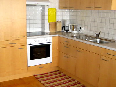 Bild 67 aus Bio-Ferienbauernhof Greber