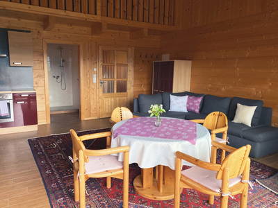 Bild 18 aus  Greithbauer Appartments