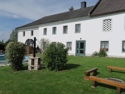 Bild 32 aus  Dörrmühle