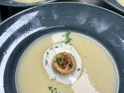 Bild 74 aus  Almresort Baumschlagerberg