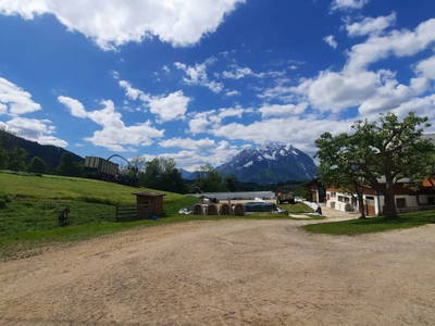 Bild 38 aus  Hüttstädterhof