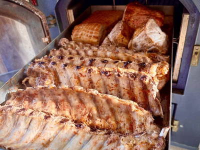 Bild 72 aus  Almresort Baumschlagerberg