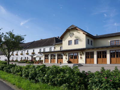 Bild 2 aus   Pammer - Jahn