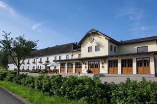  Pammer - Jahn aus Leopoldschlag