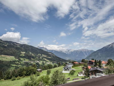 Bild 39 aus  Ferienhof Raich