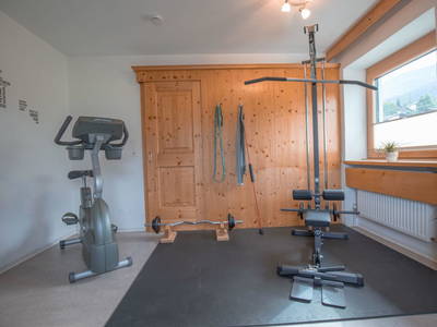 Bild 114 aus  Kinderbauernhof Albeineler Pitztal Tirol