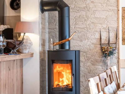 Bild 76 aus  Ebner 1822