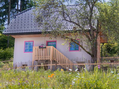 Bild 42 aus  Brahmahof