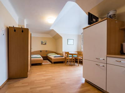 Bild 27 aus  Bauernhof Woltron