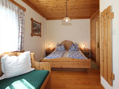 Bild 14 aus  Ringlerhof