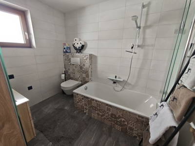 Bild 85 aus  Studlerhof