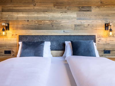 Bild 77 aus  Durchholzalm | Das Chalet am Floitensberg