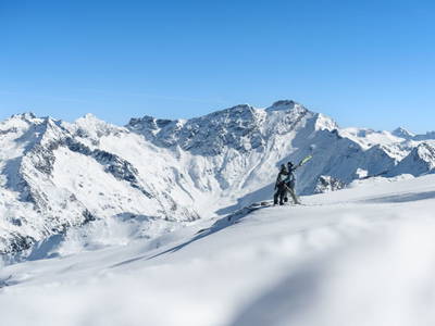 Bild 11 aus  Tobhart Living