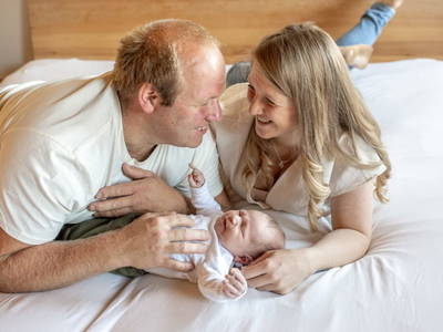 Bild 87 aus  Ferienhof-Felder