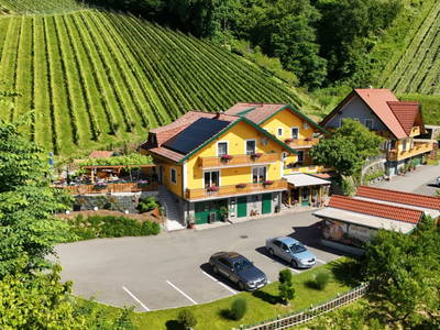 Bild 72 aus  Weingut Stoff