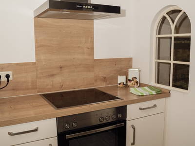 Bild 51 aus  Hof Höpen