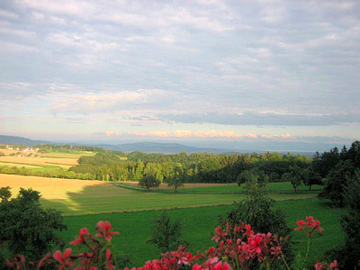 Bild 19 aus  Ferienhof Siber