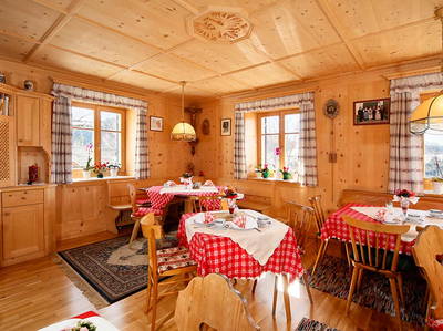 Bild 7 aus  Steinerhof