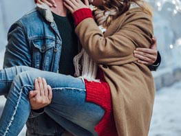 Bild 18 aus  The Hideaway Experience