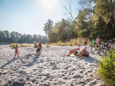 Bild 23 aus  Biohof Pürten