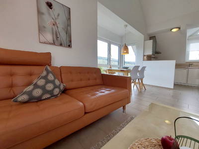 Bild 8 aus  Obst- und Ferienhof - Familie Weishaupt-Steffelin