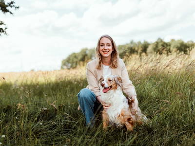 Bild 26 aus  Okelmann's - Eco Hotel & Apartement mitten im Norden