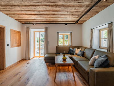 Bild 18 aus  Heimelei