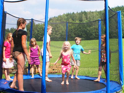 Bild 5 aus  Hienhardter Hof