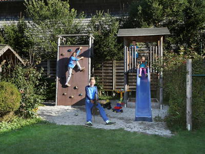 Bild 48 aus  Winklerhof-Kinderlandbauernhof, Familie Esterer