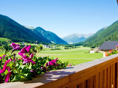 Bild 11 aus  Untersieglerhof