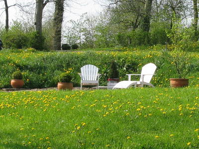 Bild 15 aus  Ziegeleivilla