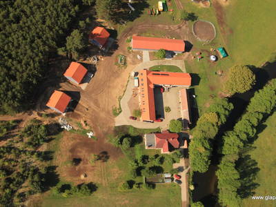 Bild 4 aus  Gutshof Dragefeld