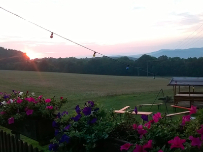 Bild 6 aus  Erlebnishof am Kordigast