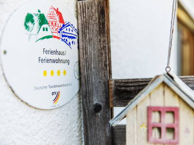 Bild 18 aus  Ferienhof Egger