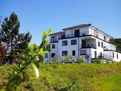 Bild 9 aus  VillaWasser - Ihr Feriendomizil am Teutoburger Wald