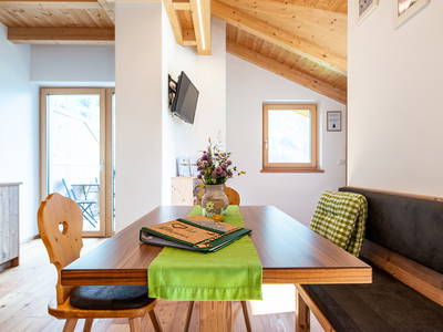 Bild 11 aus  Kreuzplon