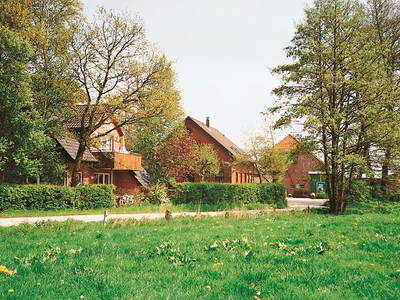 Bild 2 aus  Bauernhof Sauer