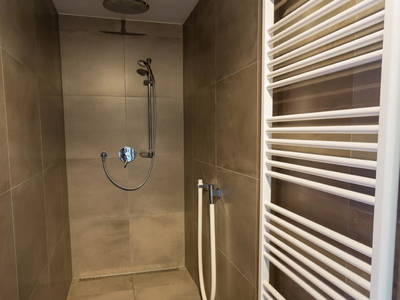 Bild 19 aus  Backsteinhus