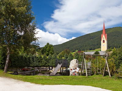 Bild 20 aus  Landhof - Familie Mairhofer